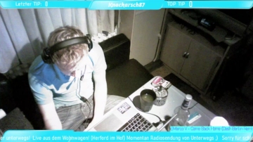 knackarsch87  09-11-2021 video tall